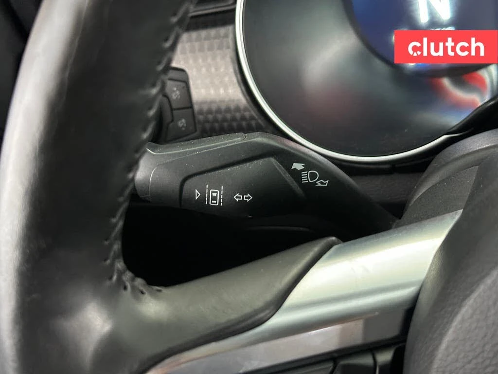 Ford Mustang GT Premium Convertible* RWD* (   | Mobile.bg   13