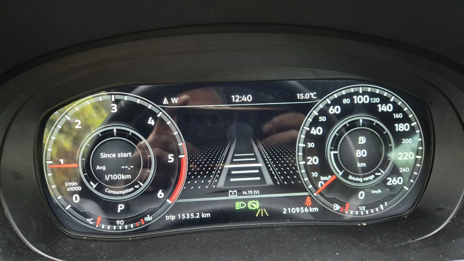 VW Sharan  - изображение 4