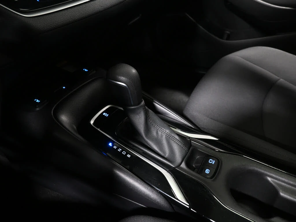 Toyota Corolla * LE*  (  ) | Mobile.bg   13