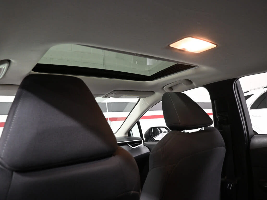 Toyota Corolla * LE*  (  ) | Mobile.bg   16