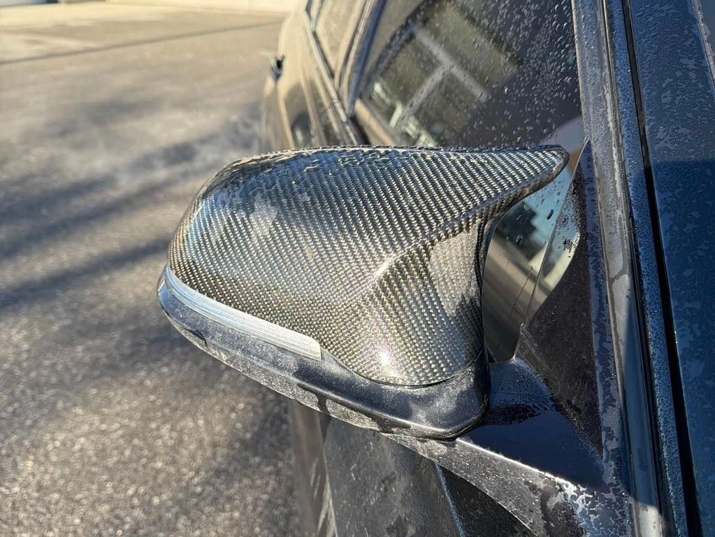 BMW 340 * 340i xDrive * CARFAX *    | Mobile.bg   12