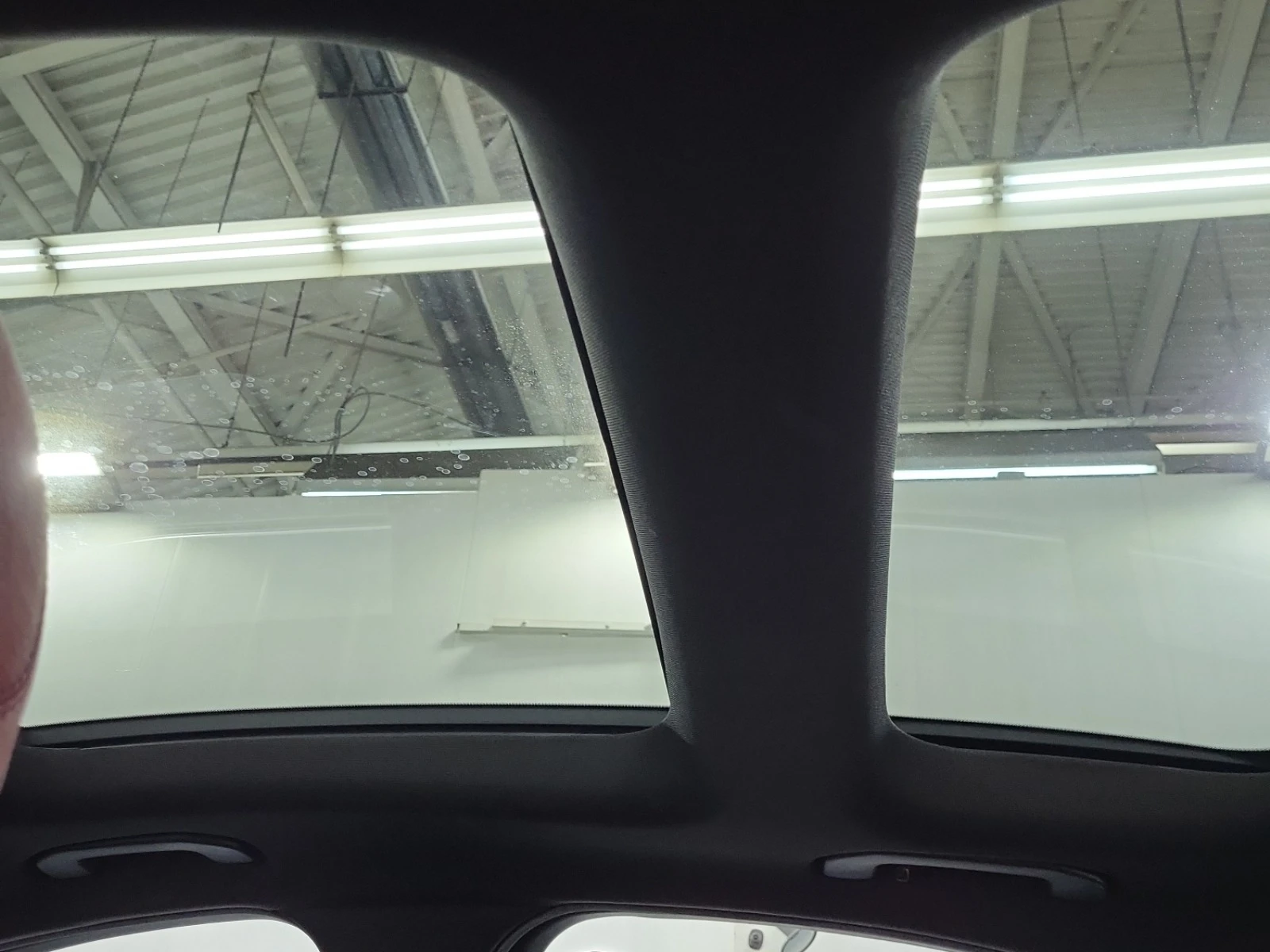 Mercedes-Benz C 300 * 4MATIC* AMG* PANO* CARFAX*  | Mobile.bg � ����������� 13