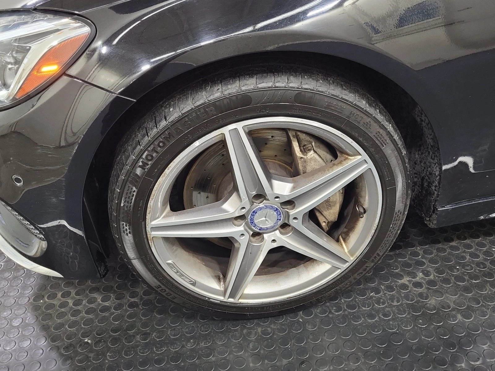 Mercedes-Benz C 300 * 4MATIC* AMG* PANO* CARFAX*  | Mobile.bg � ����������� 14