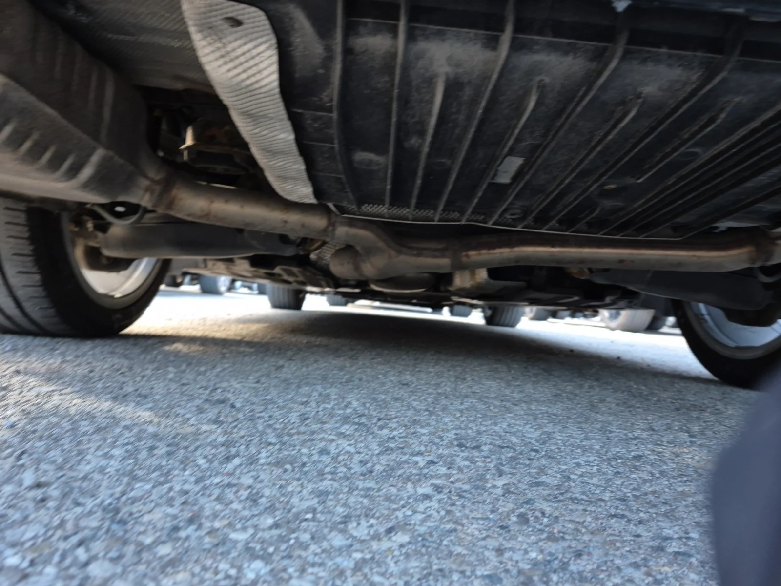 Mercedes-Benz C 300 * 4MATIC* AMG* PANO* CARFAX*  | Mobile.bg � ����������� 15