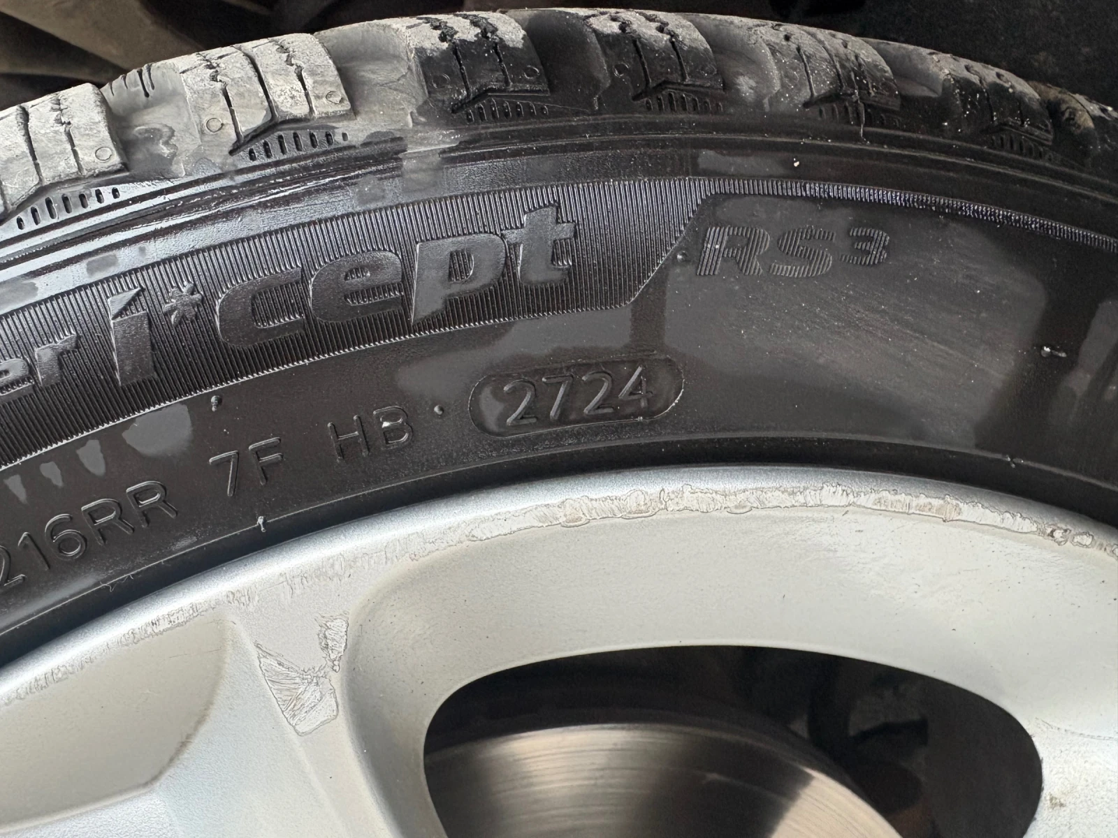 Peugeot 407 2.0 HDI - изображение 7