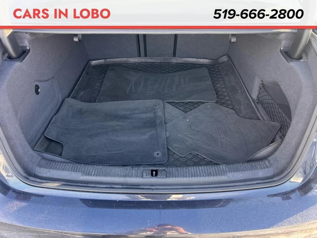 Audi A6 * 4dr Sdn quattro 3.0T Technik * CARFAX * ��� ���� | Mobile.bg � ����������� 14