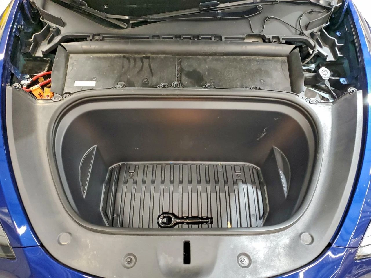 Tesla Model Y Long Range* Dual Motor* AWD*  | Mobile.bg � ����������� 11