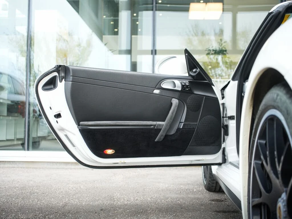 Porsche 911 Carrera GTS | Mobile.bg � ����������� 13