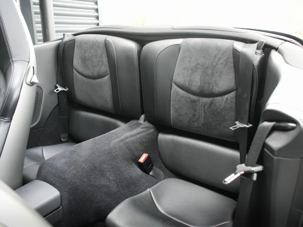 Porsche 911 Carrera GTS | Mobile.bg � ����������� 15