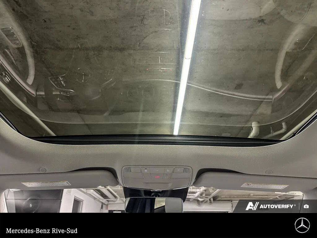 Mercedes-Benz E 450 4MATI* AWD* ����������* (���� �� ��) | Mobile.bg � ����������� 17