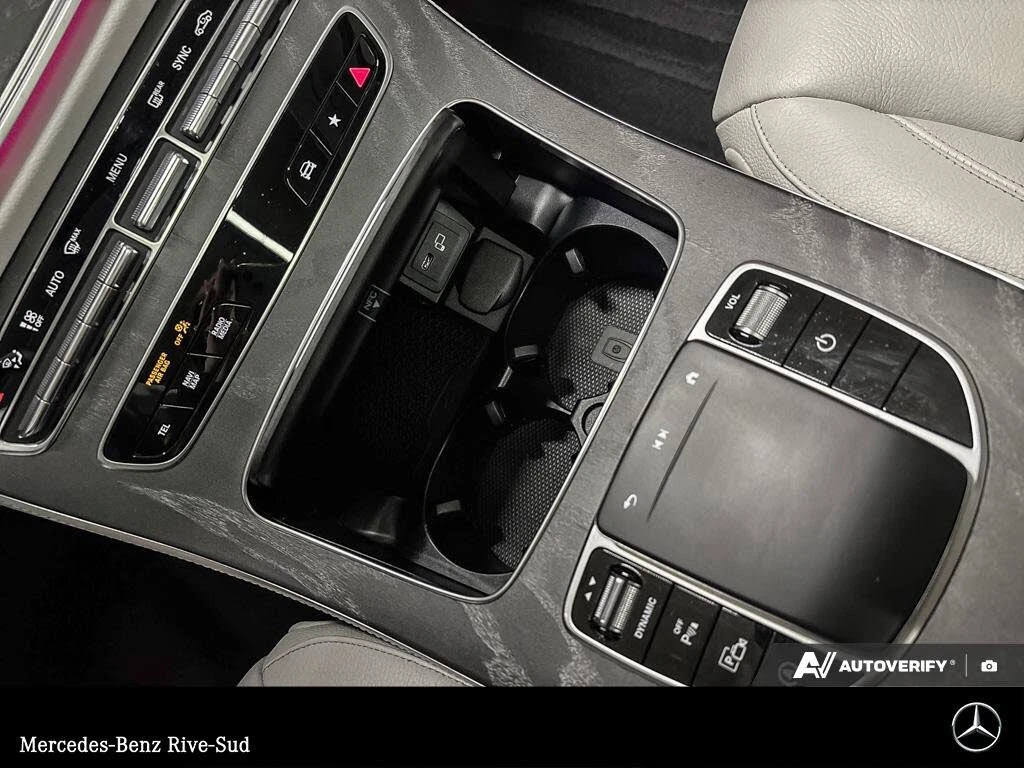 Mercedes-Benz E 450 4MATI* AWD* ����������* (���� �� ��) | Mobile.bg � ����������� 15