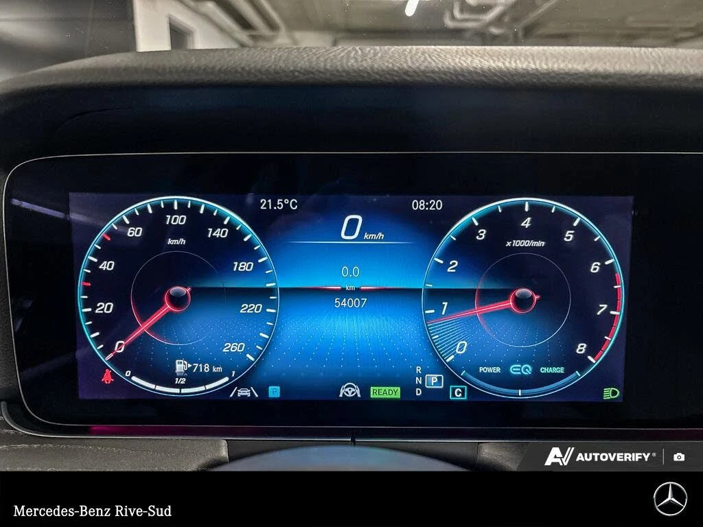 Mercedes-Benz E 450 4MATI* AWD* ����������* (���� �� ��) | Mobile.bg � ����������� 13