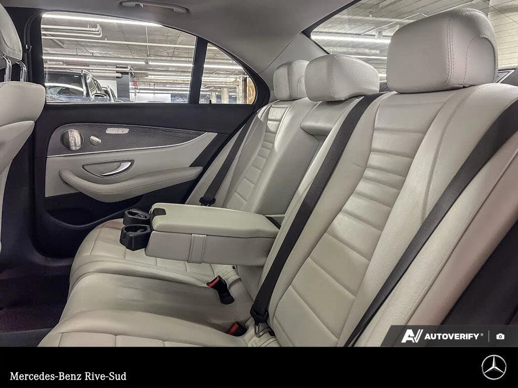 Mercedes-Benz E 450 4MATI* AWD* ����������* (���� �� ��) | Mobile.bg � ����������� 12