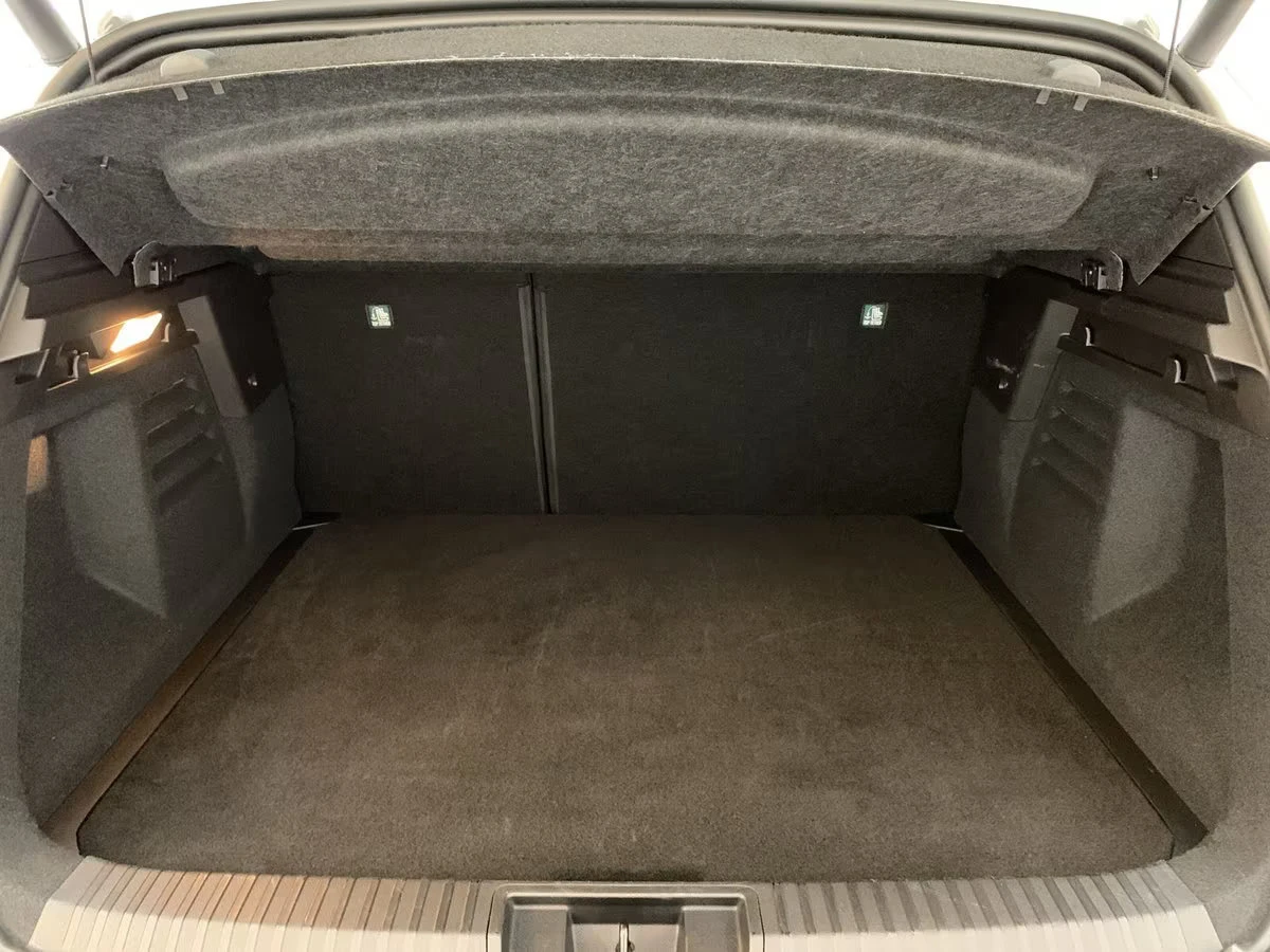 Renault Symbioz 1.6E-TECH/145HP/ESPRIT-ALPINE/PANO/360/ACC/969g | Mobile.bg � ����������� 16