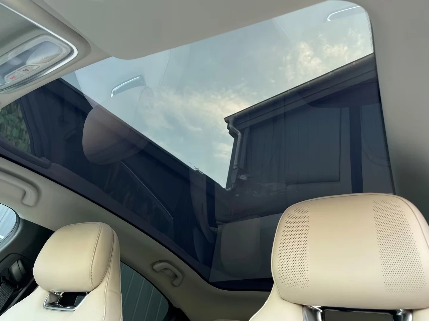 Mazda 6 e EV TAKUMI PANORAMA 360-CAMERA SONY, снимка 10 - Автомобили и джипове - 54101606