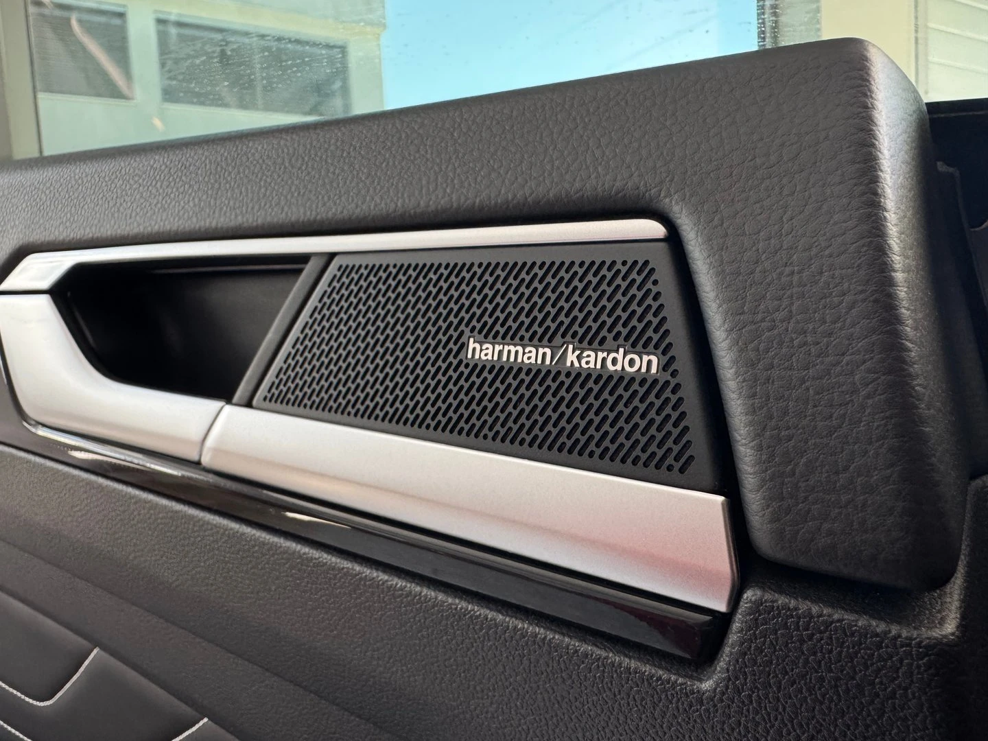 VW Arteon, снимка 9 - Автомобили и джипове - 54765429