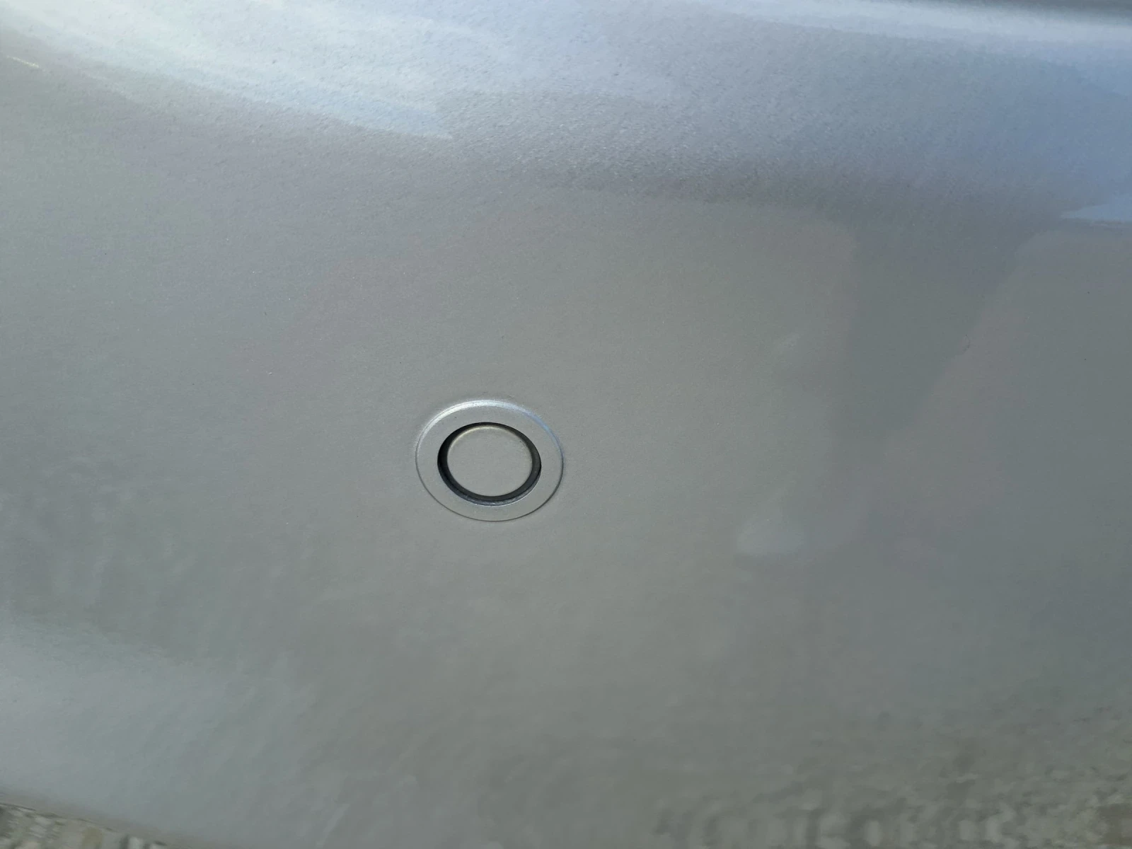 Toyota Yaris 1.5HYBRID, снимка 15 - Автомобили и джипове - 54615339