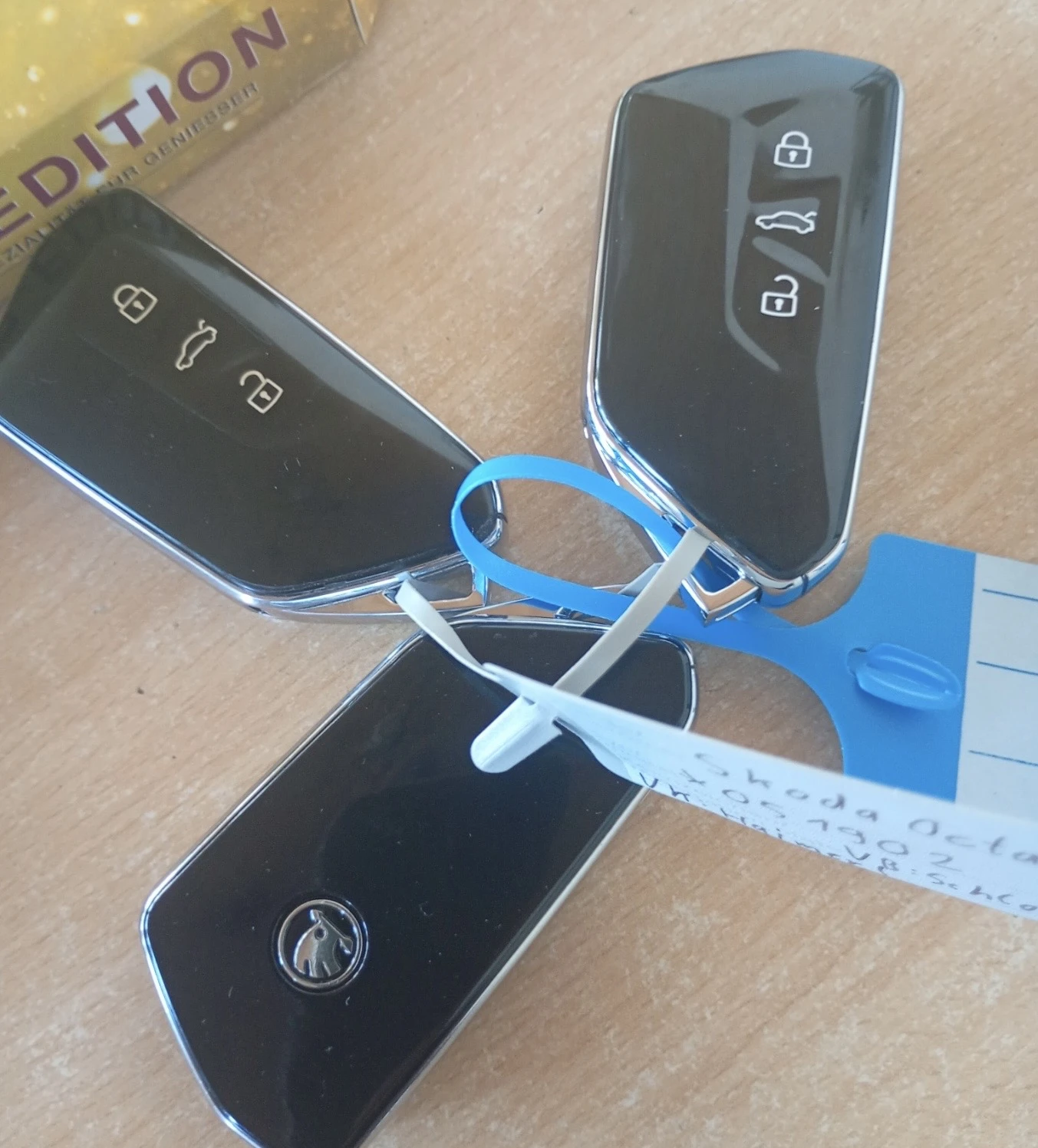 Skoda Octavia 2.0 TDI/150 PS/MATRIX/PDC/ACC | Mobile.bg � ����������� 16