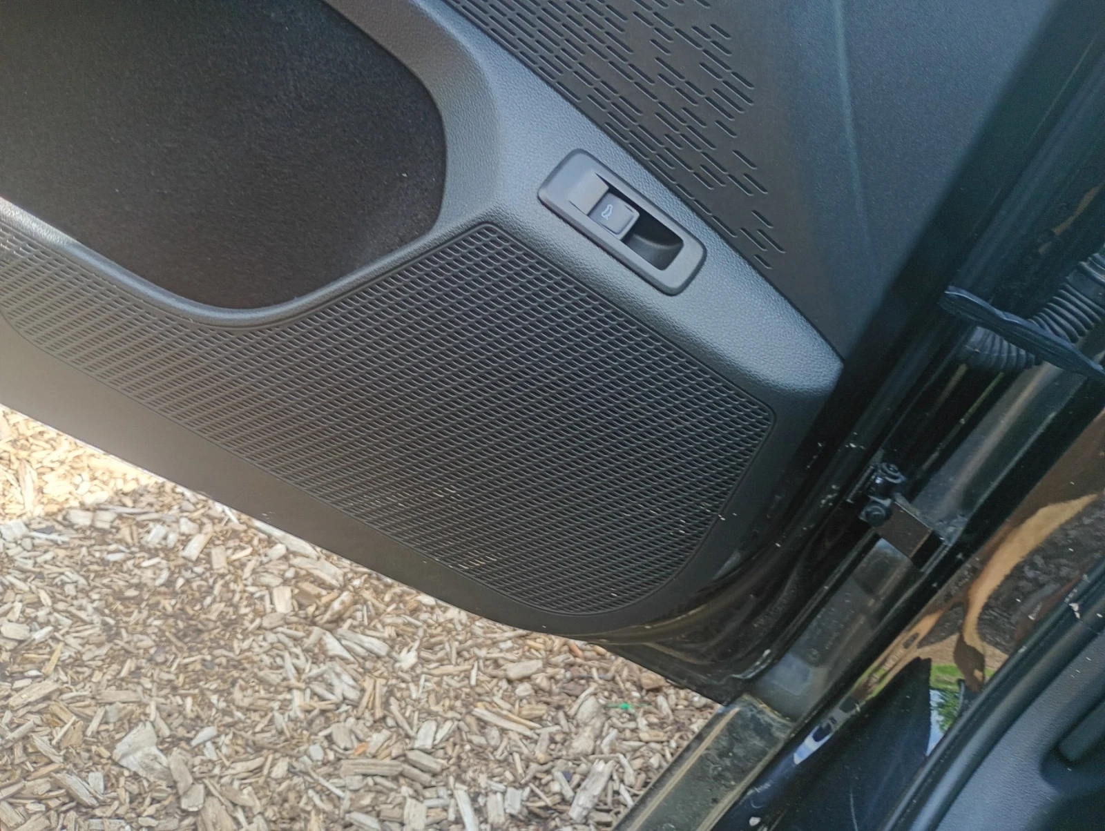 Skoda Octavia 2.0 TDI/150 PS/MATRIX/PDC/ACC | Mobile.bg � ����������� 15
