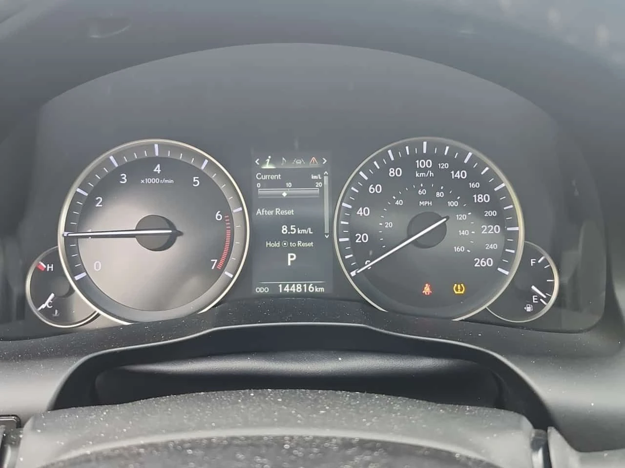 Lexus ES 350 * 4DR SDN * CARFAX * , снимка 6 - Автомобили и джипове - 54953220