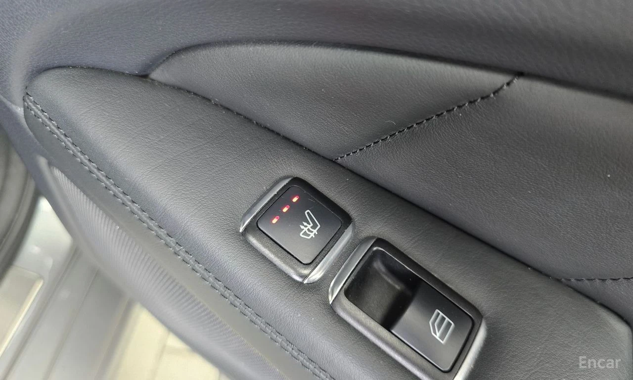 Mercedes-Benz CLS 63 AMG PERFORMANCE* PACAGE* ���������* �����* HARMON* KAR | Mobile.bg � ����������� 14