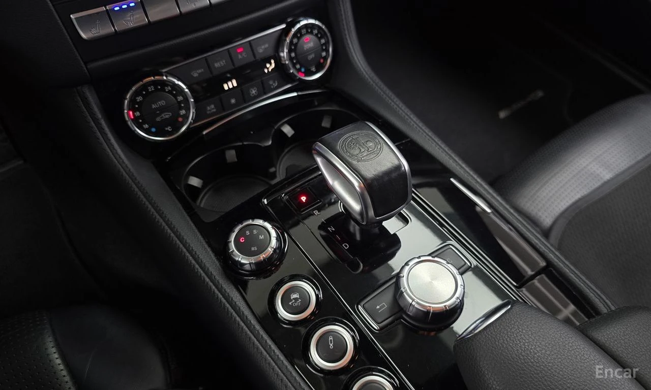 Mercedes-Benz CLS 63 AMG PERFORMANCE* PACAGE* ���������* �����* HARMON* KAR | Mobile.bg � ����������� 11