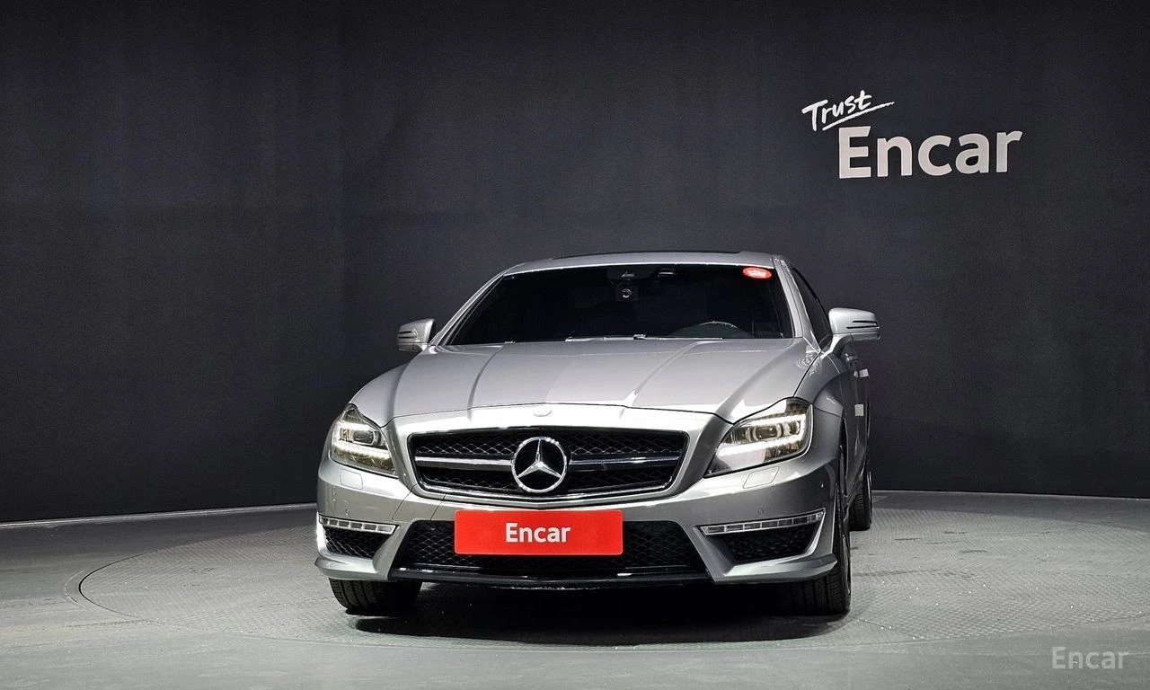 Mercedes-Benz CLS 63 AMG PERFORMANCE* PACAGE* ���������* �����* HARMON* KAR | Mobile.bg � ����������� 3