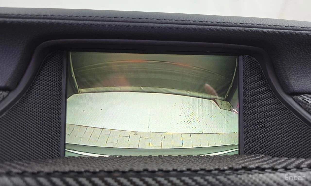 Mercedes-Benz CLS 63 AMG PERFORMANCE* PACAGE* ���������* �����* HARMON* KAR | Mobile.bg � ����������� 10