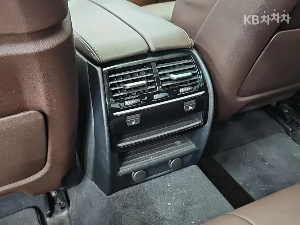 BMW 520 xDrive Luxury Plus (G30) | Mobile.bg � ����������� 13