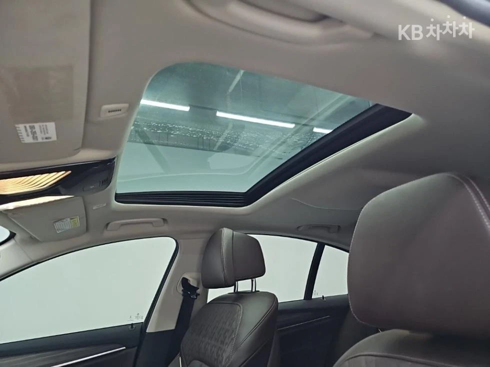BMW 520 xDrive Luxury Plus (G30) | Mobile.bg � ����������� 9