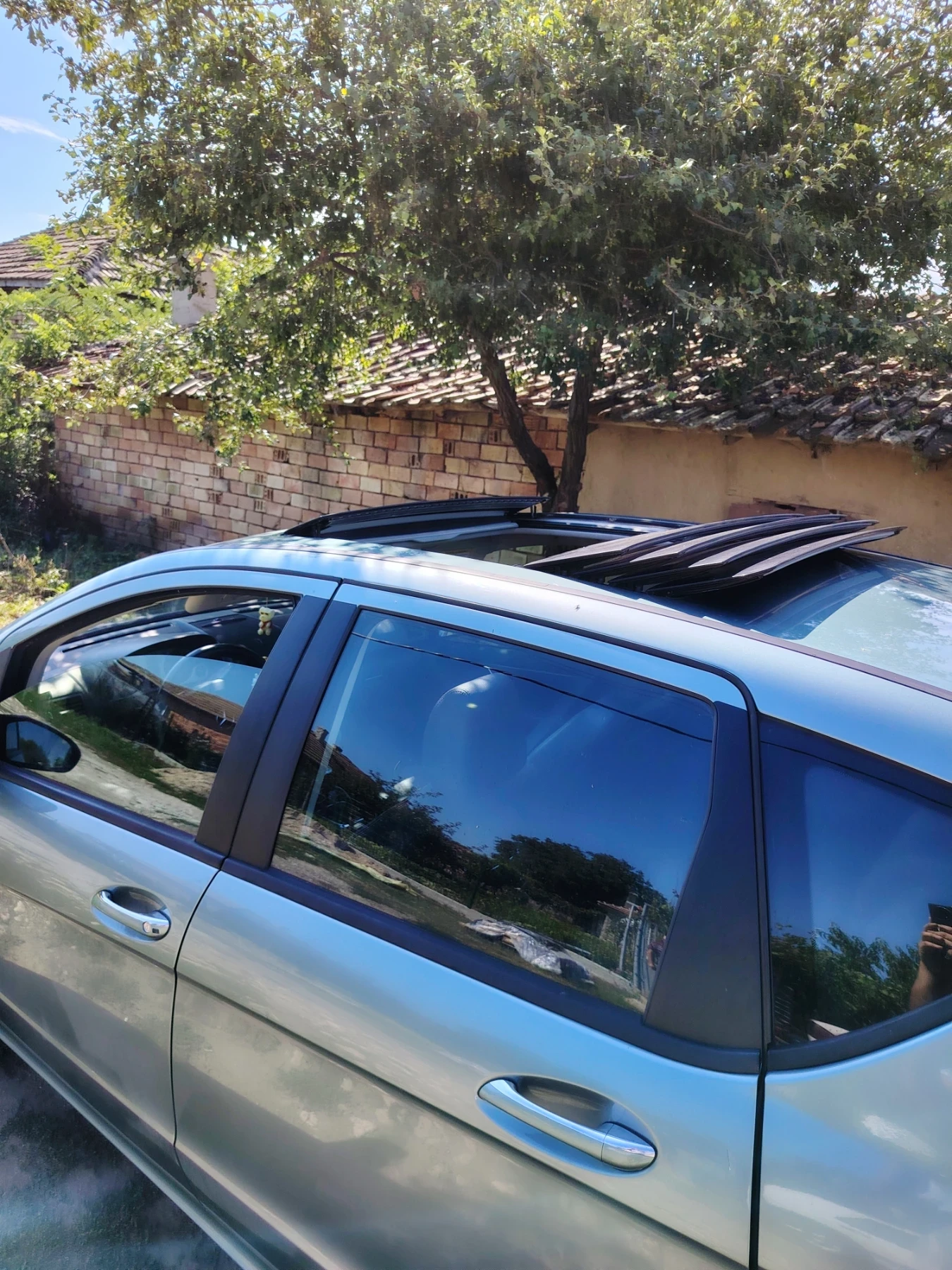 Mercedes-Benz A 200 | Mobile.bg � ����������� 16