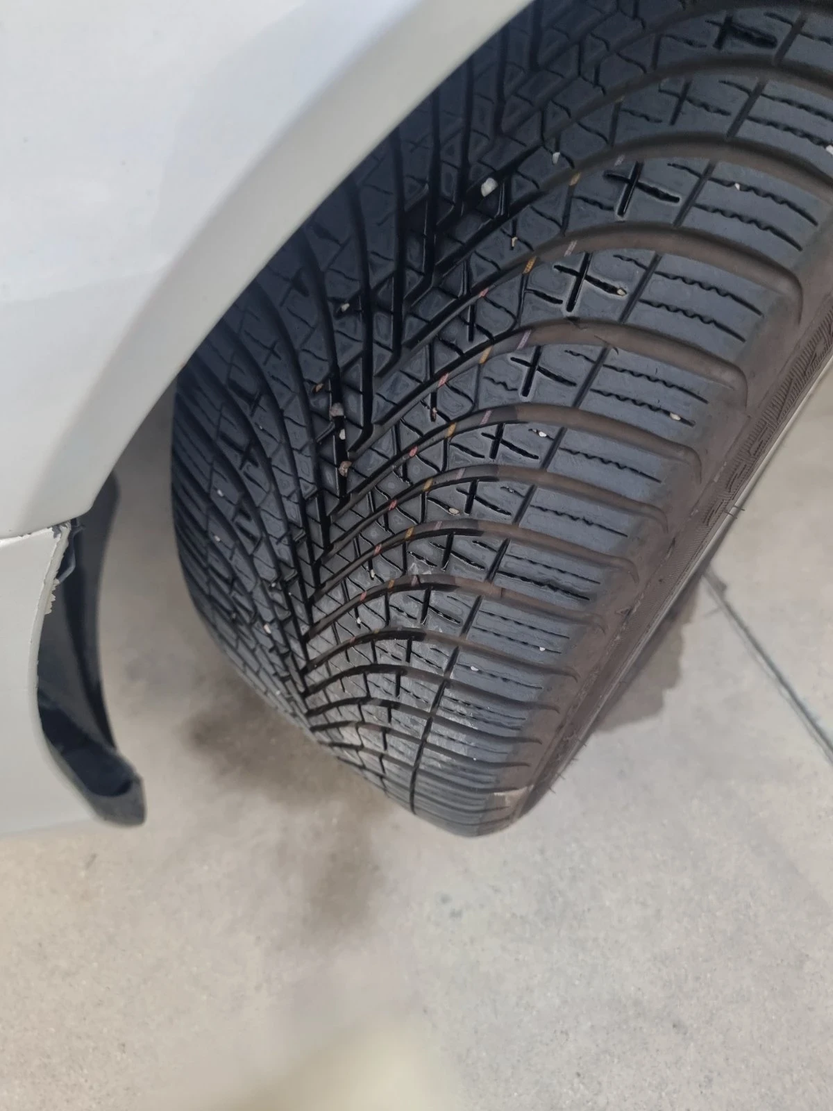 BMW 320 BMW 320 ci , снимка 8 - Автомобили и джипове - 56330218