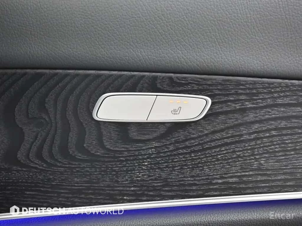 Mercedes-Benz E 220 * E220d 4MATIC Avantgarde * , снимка 14 - Автомобили и джипове - 56563900