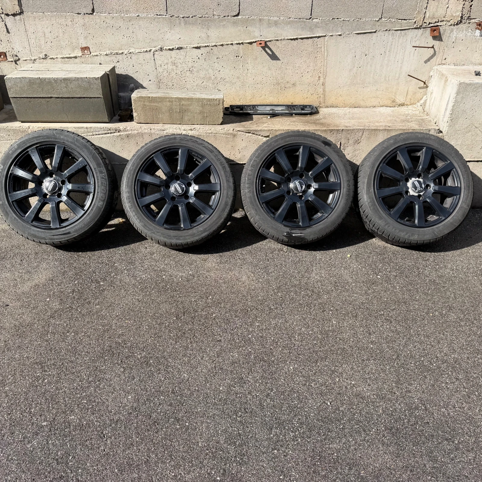 BMW 120 2.0-184�.�.; M-Performance;����;harman/kardon;���; | Mobile.bg � ����������� 15