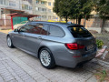 BMW 530 BMW 530d X-drive M pack 258к.с. - изображение 6