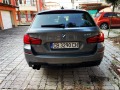 BMW 530 BMW 530d X-drive M pack 258к.с. - изображение 5