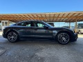 Porsche Taycan 4S PERFORMAMANCE PLUS4X4, 571k.c. нов внос ГЕРМАНИ - [3] 