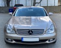 Mercedes-Benz CLS 500  - изображение 2