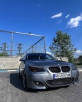 BMW 520 2.0 - изображение 7