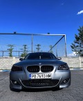 BMW 520 2.0 - изображение 6