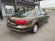 Обява за продажба на VW Jetta 1.6TDI НОВ ВНОС  ~12 500 лв. - изображение 7