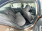 Обява за продажба на VW Jetta 1.6TDI НОВ ВНОС  ~12 500 лв. - изображение 11