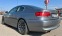 Обява за продажба на BMW 330 D Сменени вериги ~15 400 лв. - изображение 3