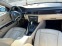 Обява за продажба на BMW 330 D Сменени вериги ~15 700 лв. - изображение 7