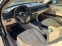 Обява за продажба на BMW 330 D Сменени вериги ~15 400 лв. - изображение 8