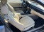 Обява за продажба на BMW 330 D Сменени вериги ~15 700 лв. - изображение 9