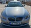 Обява за продажба на BMW 330 D Сменени вериги ~15 700 лв. - изображение 2