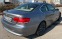 Обява за продажба на BMW 330 D Сменени вериги ~15 400 лв. - изображение 6