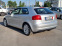 Обява за продажба на Audi A3 1.9 TDI 105k.c ITALIA ~10 300 лв. - изображение 3