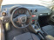Обява за продажба на Audi A3 1.9 TDI 105k.c ITALIA ~10 300 лв. - изображение 10